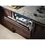 Посудомоечная машина Electrolux EMG48200L - миниатюра 7