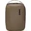 Органайзер для одягу Thule Chasm GearCube Deep Khaki (TH 3205219) - мініатюра 2