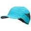 Кепка Trekmates Shine cap L/XL - мініатюра 1