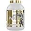 Протеїн Kevin Levrone Gold Line Gold Whey, 2 кг - Фрапе - мініатюра 1