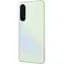 Смартфон Samsung Galaxy A36 8/256GB Awesome Lime (SM-A366BLGGEUC) UA-UCRF [129931] - миниатюра 7