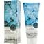 Омолоджуюча піна з колагеном 3W Clinic Collagen Foam Cleansing 100 мл - мініатюра 1