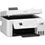 БФП Epson EcoTank L5316 (C11CJ65413) [147125] - мініатюра 3