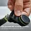 Электростанок Philips OneBlade Pro 360 для лица и тела (QP6552/15) - миниатюра 8
