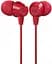 Навушники C50HI Red (JBLC50HIRED) JBL teh0022257 - мініатюра 1