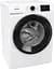 Пральна машина Gorenje (WPNEI84A1SWIFI) - мініатюра 3
