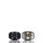 Под-система Vaporesso LUXE X Pod system 1500 mAh kit Grey (10279) - мініатюра 4