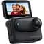 Екшн-камера Insta360 GO 3S 128GB Standard Bundle Black (CINSAATA_GO3S13) EU [115592] - мініатюра 2