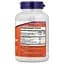 Амінокислота Now Cider Vinegar, 180 капсул vit0003849 - мініатюра 2