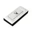 Накопитель SSD USB Type-C 2TB XS2000 Kingston (SXS2000/2000GA) - миниатюра 1