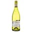 Вино Le Bonheur Chardonnay 2022 біле сухе 0,75 л - мініатюра 2