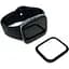 Захисна плівка DK Composite Film box для Xiaomi Redmi Watch 3 (015594) (black) - мініатюра 2
