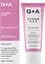 Мультивітамінна маска для обличчя Q+A Vitamin A.C.E. Warming Gel Mask 75 мл - мініатюра 2