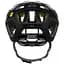 Велошолом Poc Octal X Mips Black L (1033-PC 106681002LRG1) - мініатюра 4