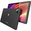 Планшет Pixus Loga 4/128Gb Gray UA UCRF - мініатюра 5