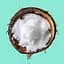 Кокосовое масло Tink Coconut Oil косметическое 100 мл - миниатюра 5