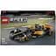 konstruktor-avtomobil-dlia-perehoniv-2023-mclaren-formula-1
