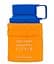 Оригінал Armaf Odyssey Mandarin Sky Elixir Limited Edition 100 мл парфумована вода - мініатюра 1