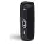 Акустична система JBL Flip 5 Black (JBLFLIP5BLKEU) - мініатюра 6