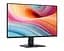 Монітор MSI 24.5" PRO MP251-E2 D-Sub HDMI DP MM IPS 120Hz sRGB 99% AdaptiveSync teh0014261 - мініатюра 4