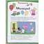 Книга Перо Peppa Pig Моя любимая книга (120038) - миниатюра 8