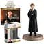 Фігурка Wizarding World Гаррі Поттер Рон Візлі Harry Potter Ron Weasley 10 см WST movie HP RW - мініатюра 1