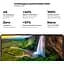 Защитное стекло ArmorStandart Full Pro Glass для Redmi Note 14S 4G Black (ARM82035) [125957] - миниатюра 6