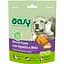 Ласощі для собак Oasy Treats подушечки Ягня та яблуко 80 г - мініатюра 1