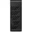 Зовнішній жорсткий диск Seagate 3.5` USB 16.0TB Expansion Desktop Black (STKP16000400) - мініатюра 5