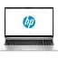 Ноутбук HP ProBook 455 G10 с процессором AMD Ryzen™ 5 7530U 4.5GHz, 15.6", Full HD, IPS, 16GB DDR4 RAM, 512GB SSD, AMD Radeon™ графикой, Windows 11 Pro, Pike серебристый - миниатюра 4