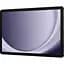 Планшет Samsung Galaxy Tab A9+ 5G 8/128GB Graphite [SM-X216BZAESEK] UA-UCRF [100003] - мініатюра 4