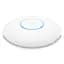Точка доступу Ubiquiti UniFi U6 PRO (U6-PRO) - мініатюра 3