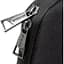 Чохол для ноутбука RivaCase Clark 8115 ECO 15'' Black [112606] - мініатюра 9