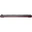 Клавіатура Montech MKey Darkness Red Switch [MK105DR] [127105] - мініатюра 5