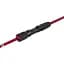 Спінінг Shimano Sienna 2.41m 3-21g - мініатюра 5
