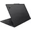 Ноутбук Lenovo ThinkPad T14 Gen 6 Ultra 7 255U la 52GHz, IPS, 32GB LPDDR5x, 512GB, Windows 11 Pro - мініатюра 12