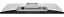 Монітор Dell 27" UltraSharp U2723QE [210-BCXK] [87156] - мініатюра 5