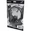 Гарнитура Sandberg USB Office Headset Black - миниатюра 5