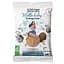 Цукерки La fabrique des mamans Hello Baby Energy Balls Coco Cajou органічні 40 г - мініатюра 1