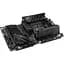 Материнська плата ASUS ROG CROSSHAIR X870E APEX (ROG CROSSHAIR X870E APEX) (Socket AM5, AMD X870E, ATX) - мініатюра 7