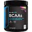 Аминокислота BCAA Rule 1 Арбуз 216 г - миниатюра 1