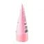 Очищуючий крем-гель Lirene Almond Creamy Cleaning Gel with D-Panthenol 150 мл - мініатюра 4