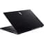 Ноутбук Acer Nitro V 15 ANV15-52-73JA (NH.U1PAA.005) [163437] - миниатюра 5