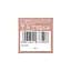 Маска для губ с маслом ши NAM Reviving Lip Mask 15 г - миниатюра 2