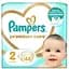 pidhuzky-pampers-premium-care-2-4-8-kh-46-sht