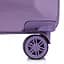Валіза Semi Line 28" (L) Purple (T5914-3) - мініатюра 8