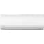 Сплит-система Midea Xtreme Save Eco AG-18NXD0-I/AG-18NXD0-O [116739] - миниатюра 2