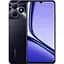 Смартфон Realme Note 50 4/128Gb Global Midnight Black [108869] - мініатюра 1