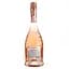 Игристое вино Bosio Moscato Spumante Rosé, розовое, сладкое, 0,75 л - миниатюра 2