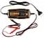 Зарядное устройство для 2А/35Вт 4-60А·ч для STD/AGM/GEL Neo Tools avt0001187 - миниатюра 2